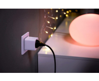 Philips Hue Inteligentne gniazdko 8719514342309 - 706155 - zdjęcie 4